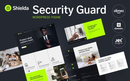 Shielda security guard wordpress theme.jpg