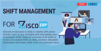Shift management for ziscoerp codermarket.png