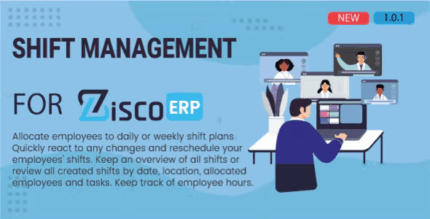 Shift management for ziscoerp codermarket.png