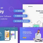 Shiftkey landing pages wordpress theme codermarket.jpg