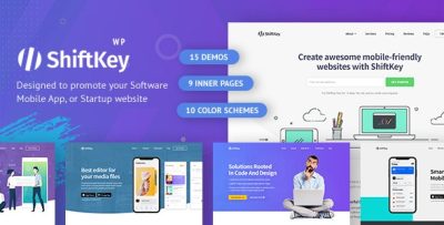 Shiftkey landing pages wordpress theme codermarket.jpg