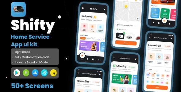 shifty-home-service-app-react-native-cli-ui-kit-codermarket.jpeg Shifty home service app react native cli ui kit codermarket.jpeg