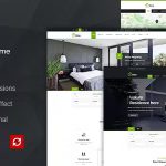 Shina real state property wordpress theme codermarket.jpg
