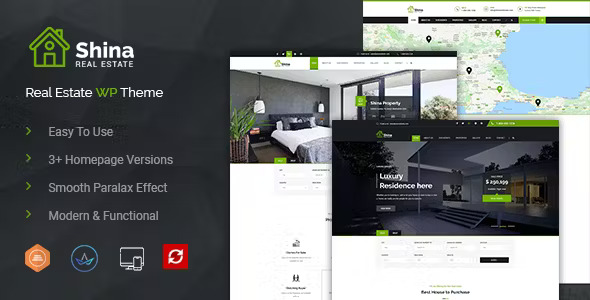 shina-real-state-property-wordpress-theme-codermarket.jpg Shina real state property wordpress theme codermarket.jpg