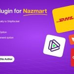 Shipping plugin nazmart multi tenancy ecommerce platform saas codermarket.jpeg