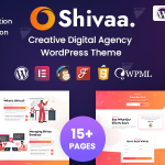 Shivaa multipurpose agency business wordpress theme codermarket.png