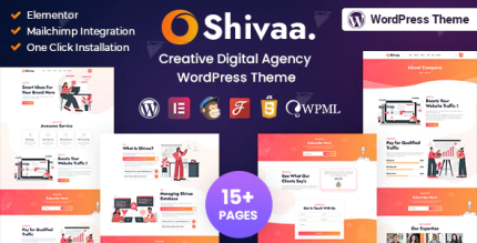 Shivaa multipurpose agency business wordpress theme codermarket.png