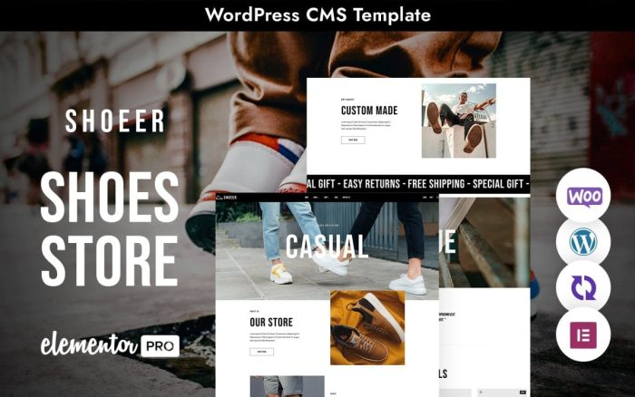 Shoeer shoes store multipurpose responsive wordpress theme.jpg