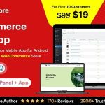 Shoes store app e commerce store app in flutter 3x android ios with.jpeg