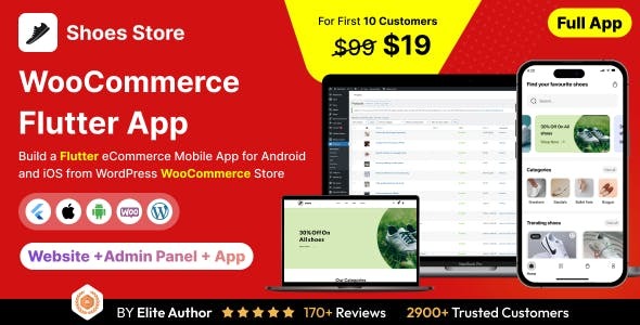 shoes-store-app-e-commerce-store-app-in-flutter-3x-android-ios-with.jpeg Shoes store app e commerce store app in flutter 3x android ios with.jpeg
