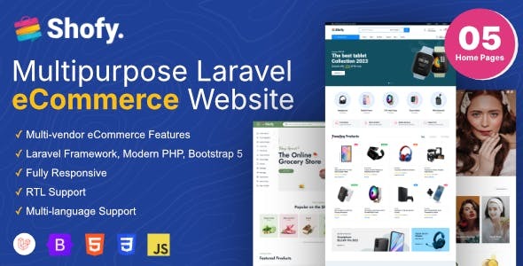 shofy-ecommerce-multivendor-marketplace-laravel-platform-codermarket.jpeg Shofy ecommerce multivendor marketplace laravel platform codermarket.jpeg