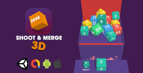 shoot-merge-number-3d-unity-source-code-codermarket.png Shoot merge number 3d unity source code codermarket.png