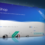 Shop module for cms pro codermarket.png