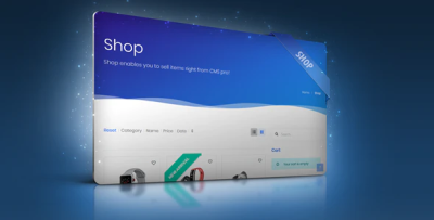 Shop module for cms pro codermarket.png