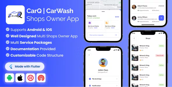 shop-owner-app-for-carq-car-wash-marketplace-saas-flutter-app-codermarket.png Shop owner app for carq car wash marketplace saas flutter app codermarket.png