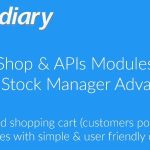 Shop shopping cart apis modules for stock manager advance codermarket.jpeg
