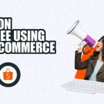 Shopee integration for woocommerce codermarket.jpg