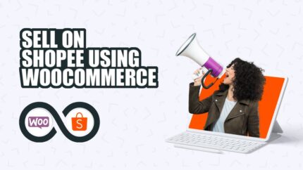 Shopee integration for woocommerce codermarket.jpg