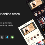 Shopforge woocommerce mobile apps android and ios codermarket.png