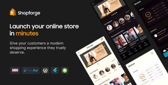 shopforge-woocommerce-mobile-apps-android-and-ios-codermarket.png Shopforge woocommerce mobile apps android and ios codermarket.png