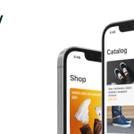 Shopify dskit codermarket.png