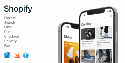 Shopify dskit codermarket.png