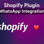 Shopify plugin for whatsbox codermarket.jpg