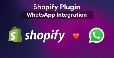 Shopify plugin for whatsbox codermarket.jpg