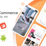 Shopify storefront e commerce app codermarket.png