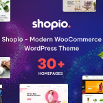 Shopio multipurpose woocommerce wordpress theme codermarket.png