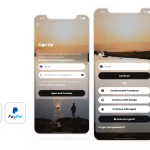 Shopizilla shopping app ios swift codermarket.png