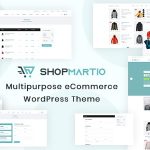 Shopmartio ecommerce wordpress theme codermarket.jpg