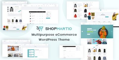 Shopmartio ecommerce wordpress theme codermarket.jpg