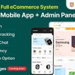 Shopo ecommerce multivendor ecommerce flutter app with admin panel website.jpg