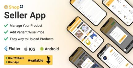 Shopo ecommerce multivendor ecommerce flutter seller app codermarket.jpg