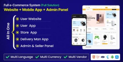 Shopo multivendor ecommerce admin panel website user seller .jpg