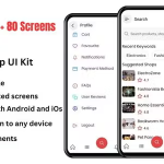 Shoppa react native ecommerce app template ui kit with admin app and multi.png