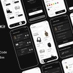 Shoppers ecommerce react native app ui kit codermarket.jpg