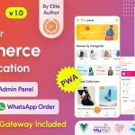 Shopperzz pwa ecommerce cms with pos whatsapp ordering inventory.jpeg