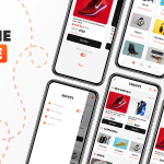 Shoppi all in one affiliate store with admin panel ios laravel codermarket.png