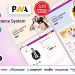 Shopus laravel multivendor fashion ecommerce website codermarket.jpg