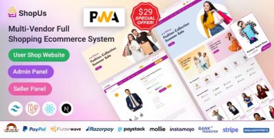 Shopus laravel multivendor fashion ecommerce website codermarket.jpg
