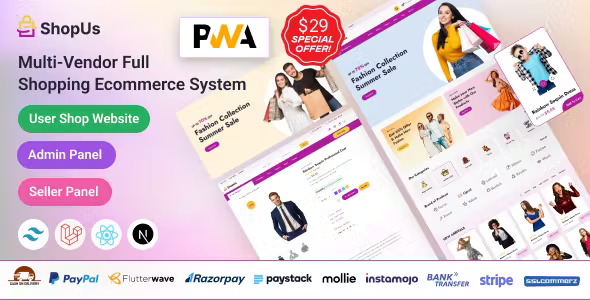 shopus-laravel-multivendor-fashion-ecommerce-website-codermarket.jpg Shopus laravel multivendor fashion ecommerce website codermarket.jpg