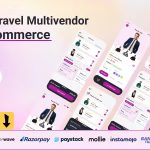 Shopus laravel multivendor fashion ecommerce website user app codermarket.jpg