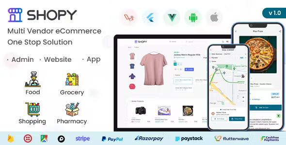 shopy-multivendor-ecommerce-food-grocery-pharmacy-delivery-flutter-app-.png Shopy multivendor ecommerce food grocery pharmacy delivery flutter app .png