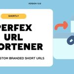 Shortly perfex url shortener codermarket.jpg