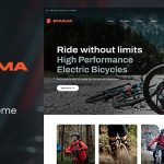 Shuma bike shop wordpress theme codermarket.jpg