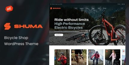 Shuma bike shop wordpress theme codermarket.jpg