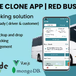 Shuttle clone app redbus clone android app with admin panel codermarket.png