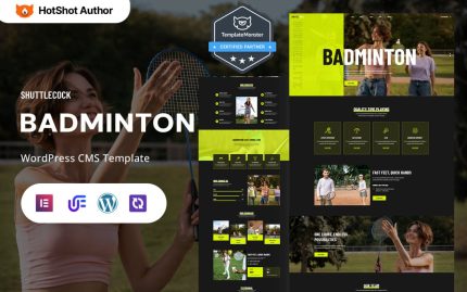 Shuttlecock badminton league and badminton club wordpress elementor theme.jpg